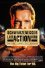 Last Action Hero (1993) Thumbnail
