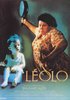 Leolo (1993) Thumbnail
