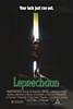 Leprechaun (1993) Thumbnail
