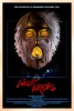 Night Terrors (1993) Thumbnail