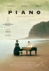 The Piano (1993) Thumbnail