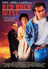 Red Rock West (1993) Thumbnail