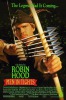 Robin Hood: Men in Tights (1993) Thumbnail