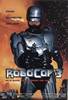 Robocop 3 (1993) Thumbnail