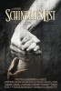 Schindler's List (1993) Thumbnail