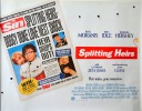 Splitting Heirs (1993) Thumbnail