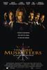 The Three Musketeers (1993) Thumbnail