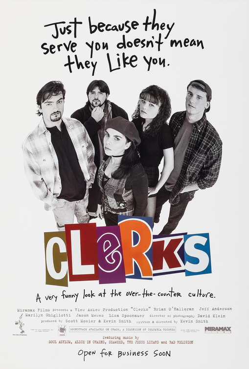 clerks.jpg