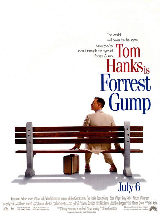 forrest_gump.jpg