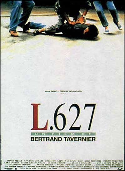 L.627 movie