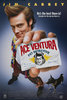 Ace Ventura: Pet Detective (1994) Thumbnail