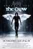 The Crow (1994) Thumbnail