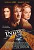 Intersection (1994) Thumbnail