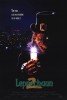 Leprechaun 2 (1994) Thumbnail