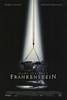 Mary Shelley's Frankenstein (1994) Thumbnail
