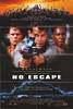 No Escape (1994) Thumbnail