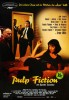 Pulp Fiction (1994) Thumbnail