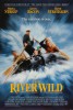 The River Wild (1994) Thumbnail