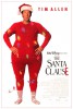 The Santa Clause (1994) Thumbnail