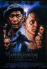 The Shawshank Redemption (1994) Thumbnail