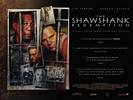 The Shawshank Redemption (1994) Thumbnail