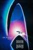 Star Trek Generations (1994) Thumbnail