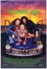 The Stoned Age (1994) Thumbnail