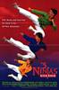 3 Ninjas Kick Back (1994) Thumbnail