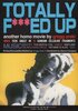 Totally F***ed Up (1994) Thumbnail