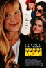 Trading Mom (1994) Thumbnail