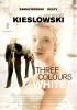 Three Colors: White (1994) Thumbnail