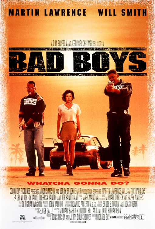 http://www.impawards.com/1995/posters/bad_boys.jpg