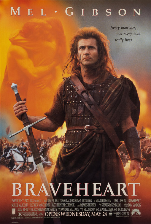 braveheart.jpg