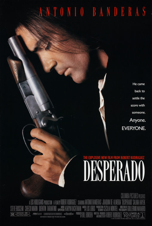 http://www.impawards.com/1995/posters/desperado.jpg