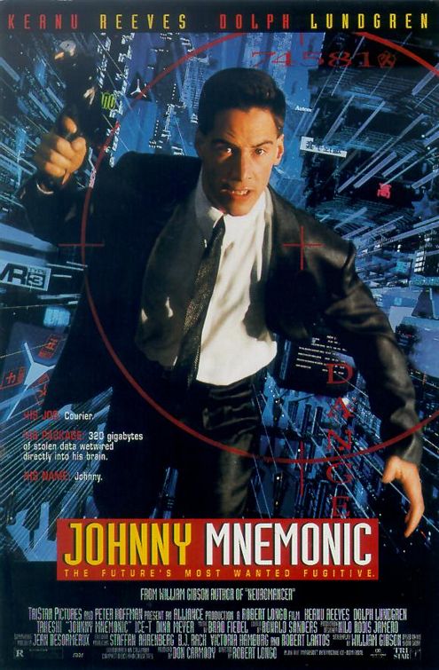 johnny_mnemonic_ver1.jpg