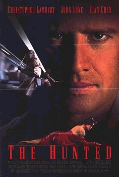 IMP Awards Browse 1995 Movie Poster Gallery Total Posters 461 Page 