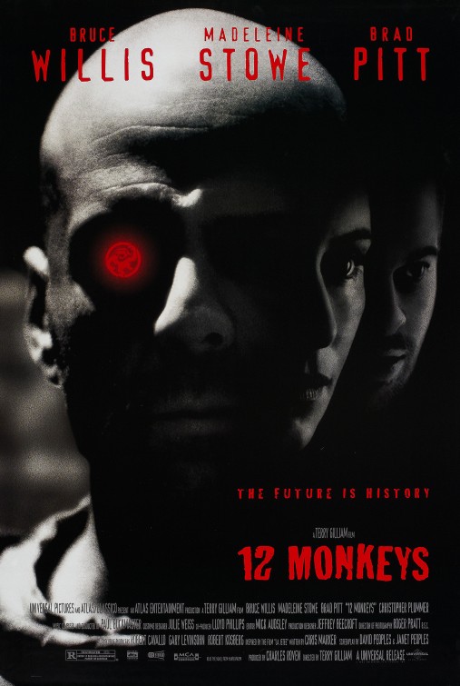 twelve_monkeys_ver2.jpg