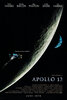 Apollo 13 (1995) Thumbnail