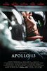 Apollo 13 (1995) Thumbnail
