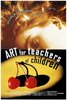 Art for Teachers of Children (1995) Thumbnail
