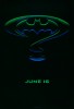 Batman Forever (1995) Thumbnail