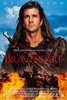 Braveheart (1995) Thumbnail