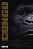 Congo (1995) Thumbnail