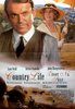 Country Life (1995) Thumbnail