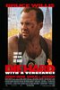 Die Hard With A Vengeance (1995) Thumbnail
