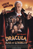 Dracula: Dead And Loving It (1995) Thumbnail