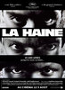 Hate (1995) Thumbnail