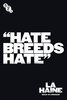 Hate (1995) Thumbnail