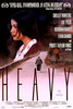 Heavy (1995) Thumbnail