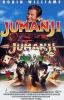 Jumanji (1995) Thumbnail